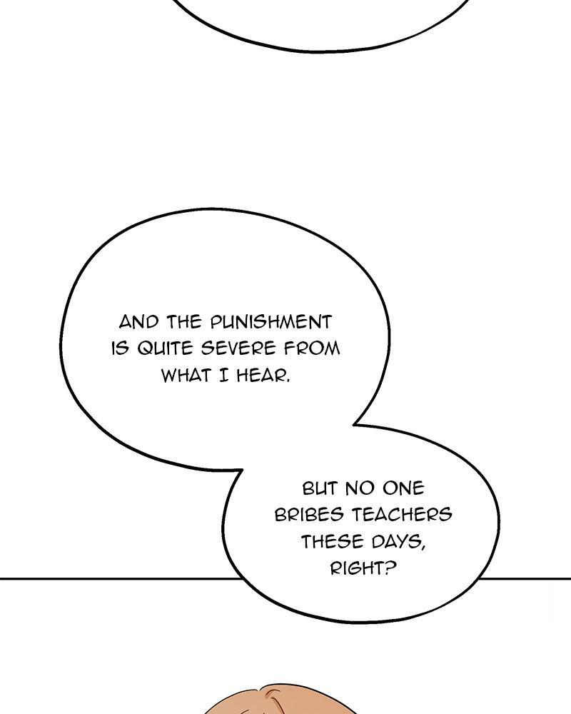 Pyramid Game Chapter 33 - page 3