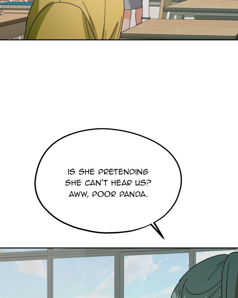 Pyramid Game Chapter 33 - page 41