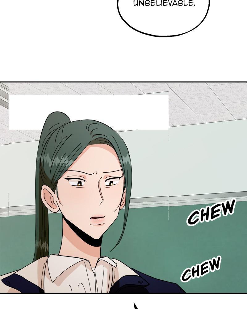Pyramid Game Chapter 33 - page 45