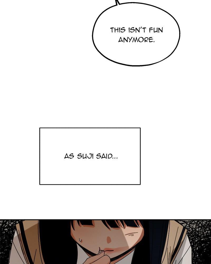 Pyramid Game Chapter 33 - page 46
