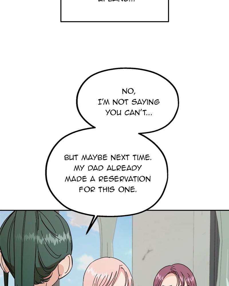 Pyramid Game Chapter 33 - page 87