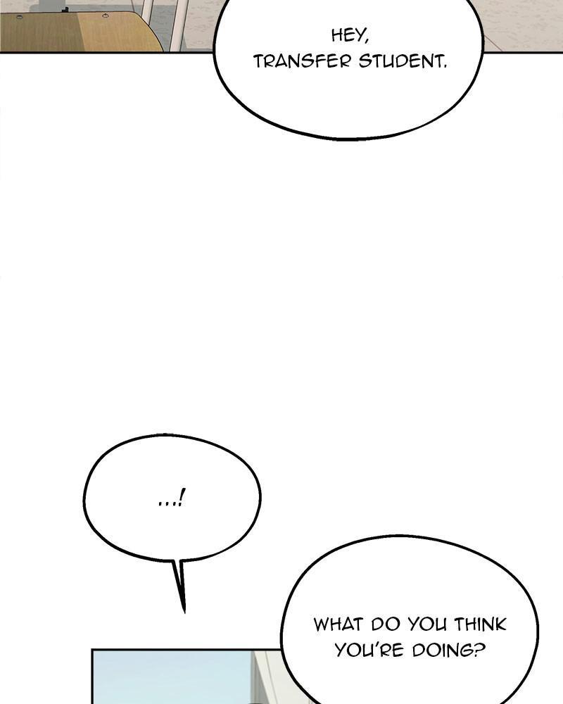 Pyramid Game Chapter 29 - page 100