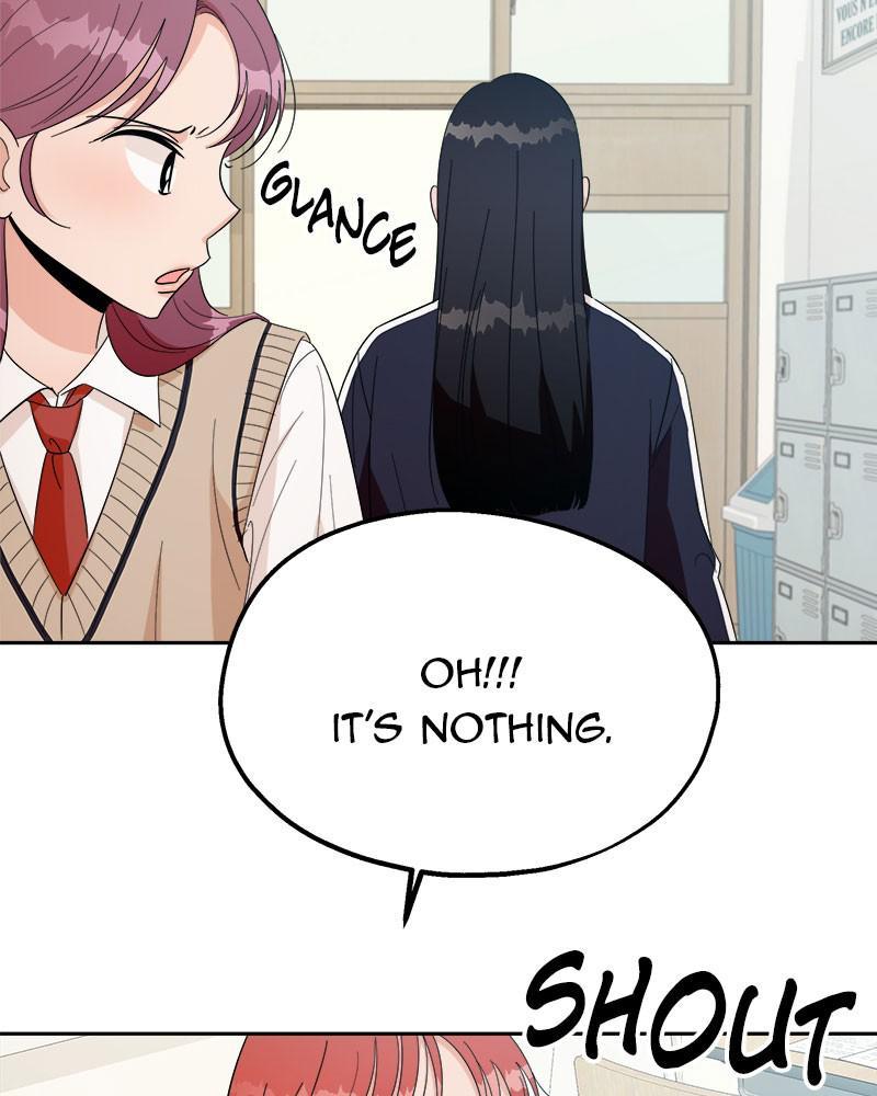 Pyramid Game Chapter 29 - page 110