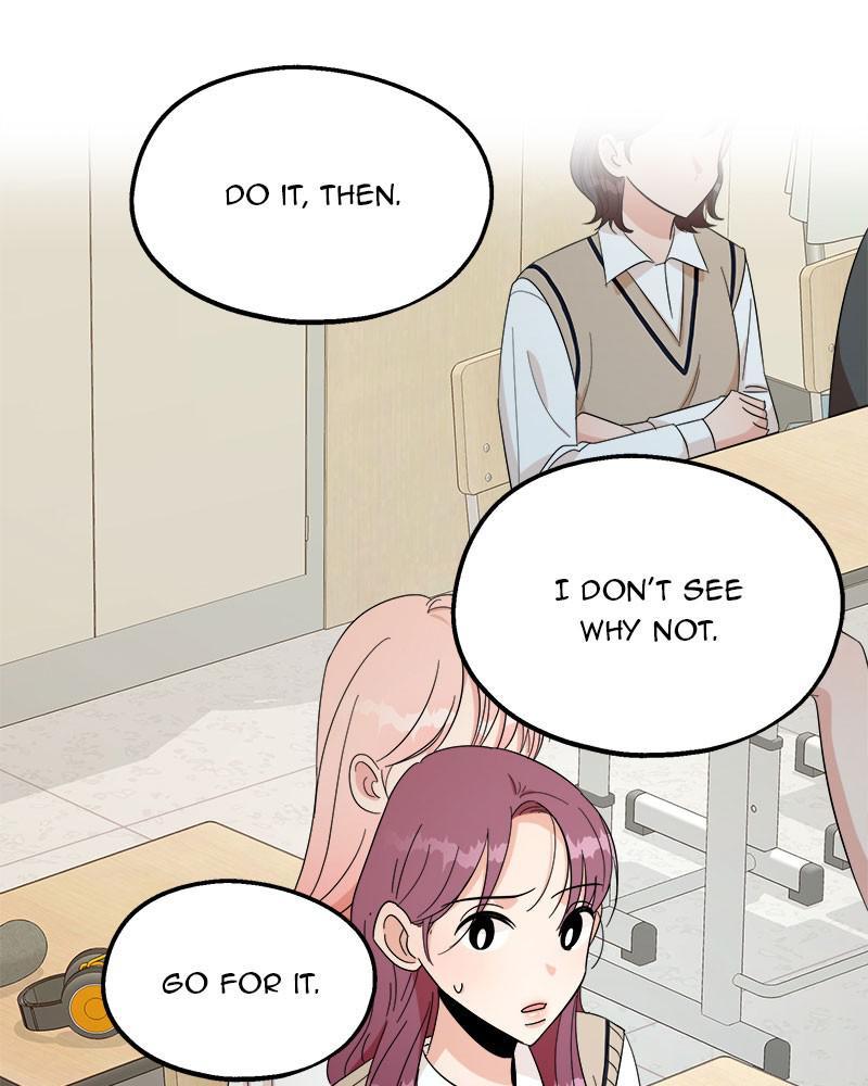 Pyramid Game Chapter 29 - page 48
