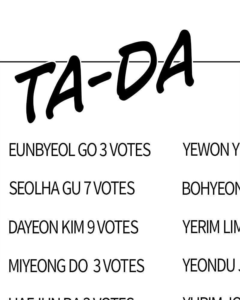Pyramid Game Chapter 29 - page 88