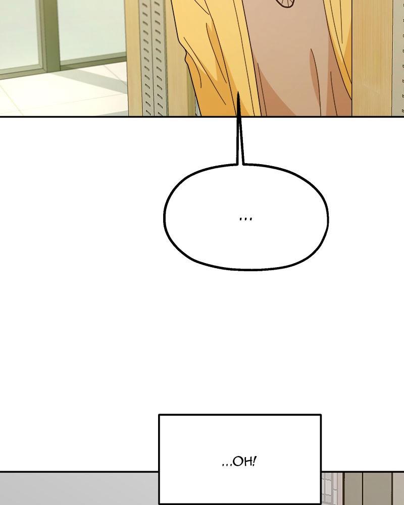 Pyramid Game Chapter 25 - page 106