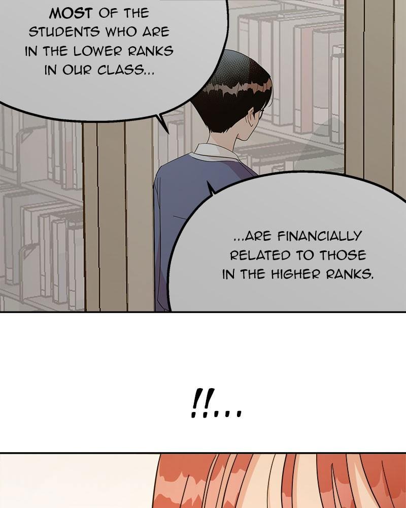 Pyramid Game Chapter 25 - page 107