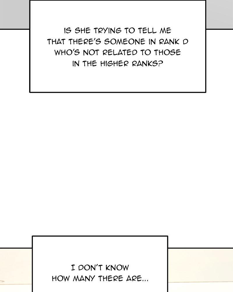 Pyramid Game Chapter 25 - page 111