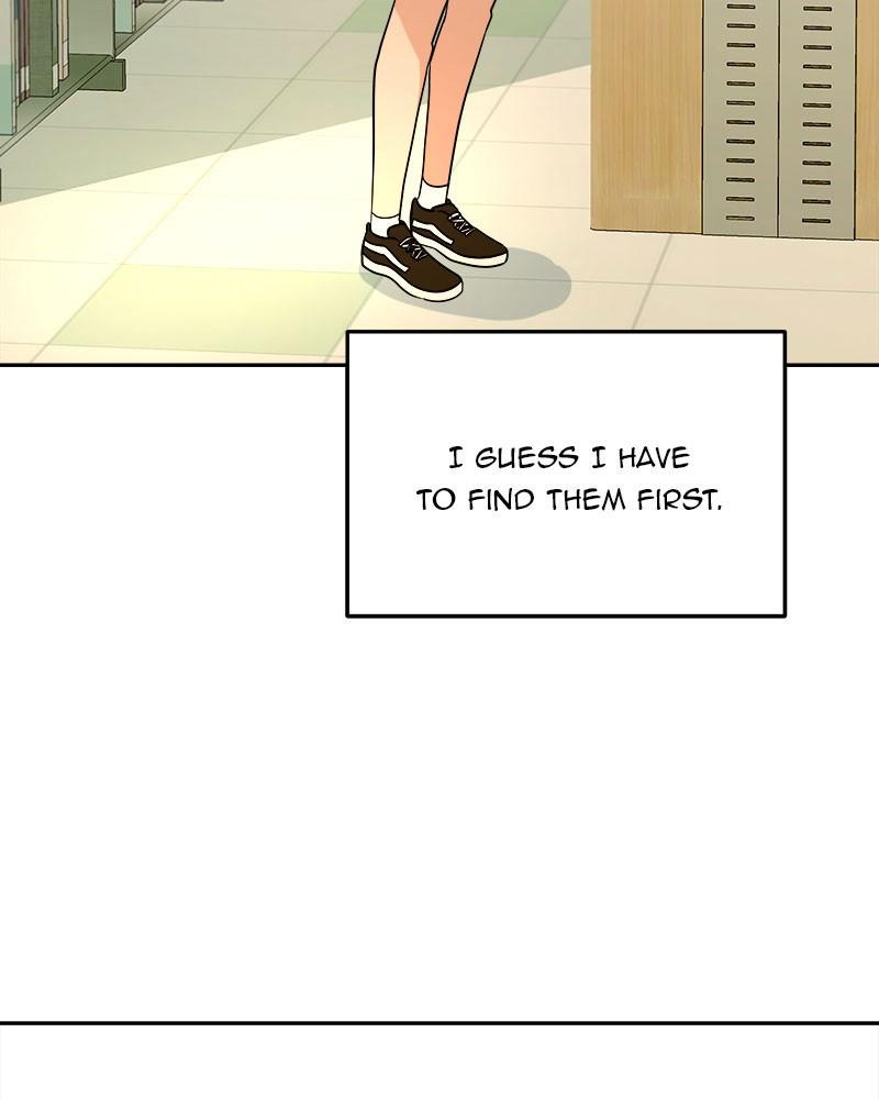 Pyramid Game Chapter 25 - page 113