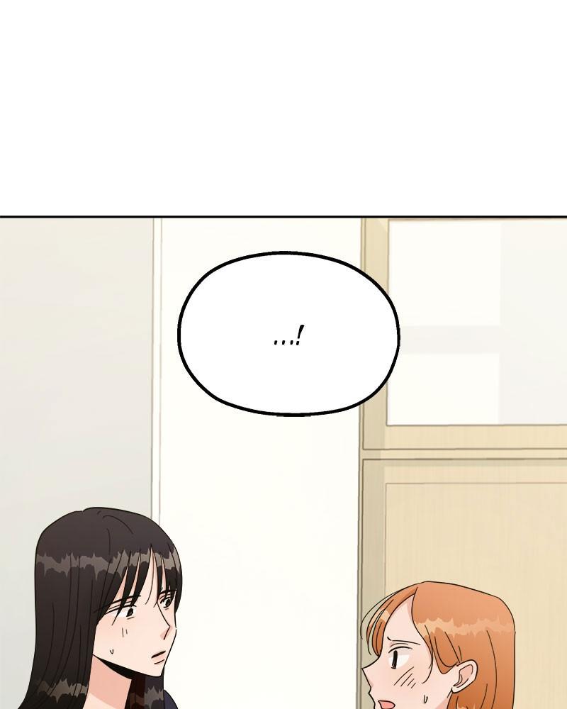 Pyramid Game Chapter 25 - page 119