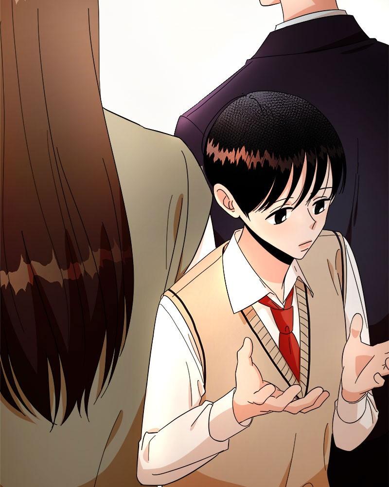Pyramid Game Chapter 25 - page 17