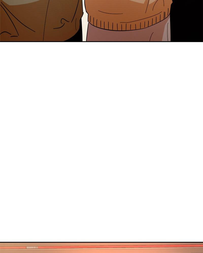 Pyramid Game Chapter 25 - page 18