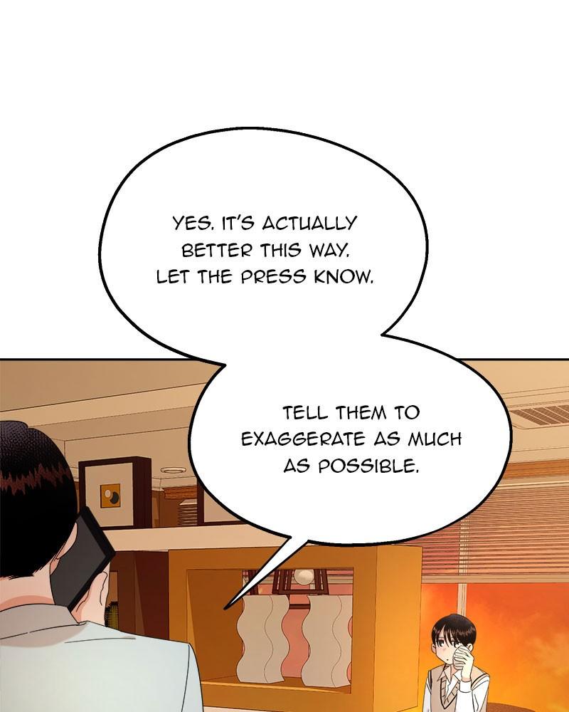 Pyramid Game Chapter 25 - page 20