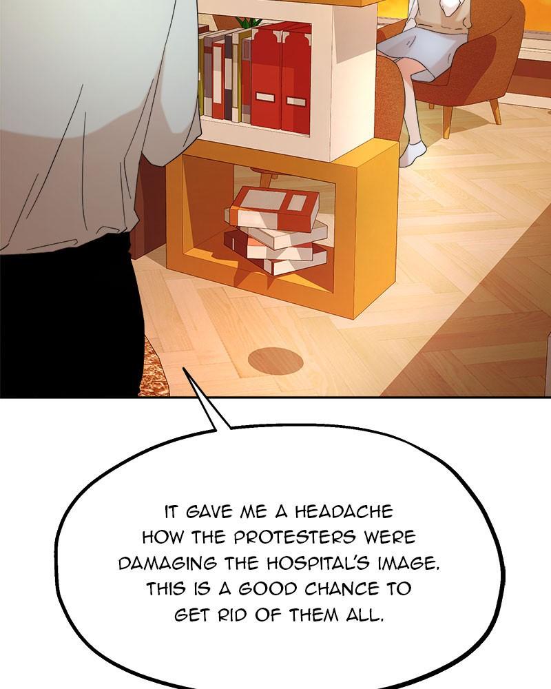 Pyramid Game Chapter 25 - page 21