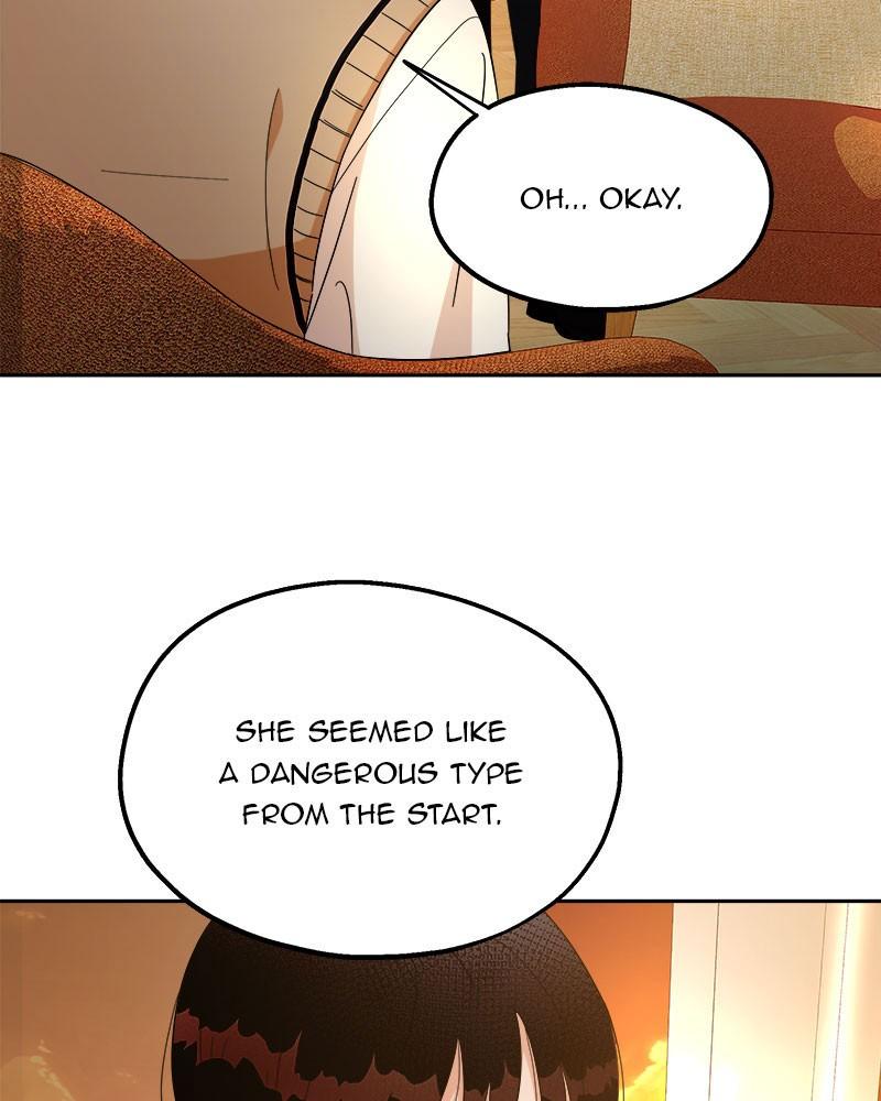 Pyramid Game Chapter 25 - page 24