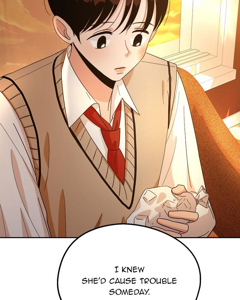 Pyramid Game Chapter 25 - page 25