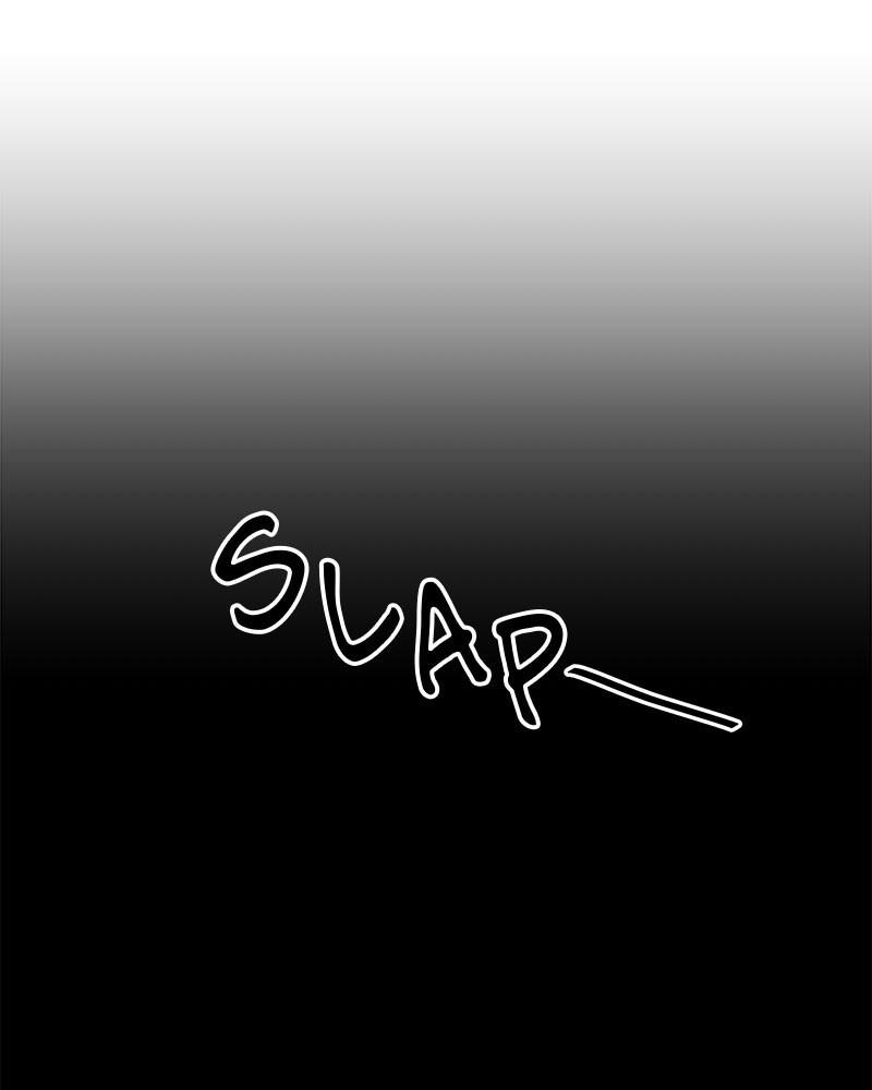 Pyramid Game Chapter 25 - page 27