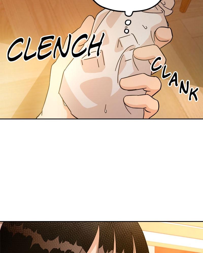 Pyramid Game Chapter 25 - page 38