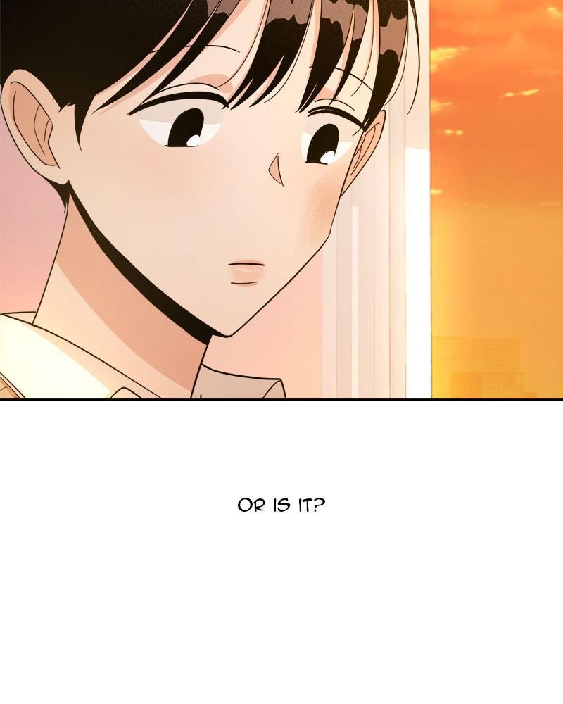 Pyramid Game Chapter 25 - page 39