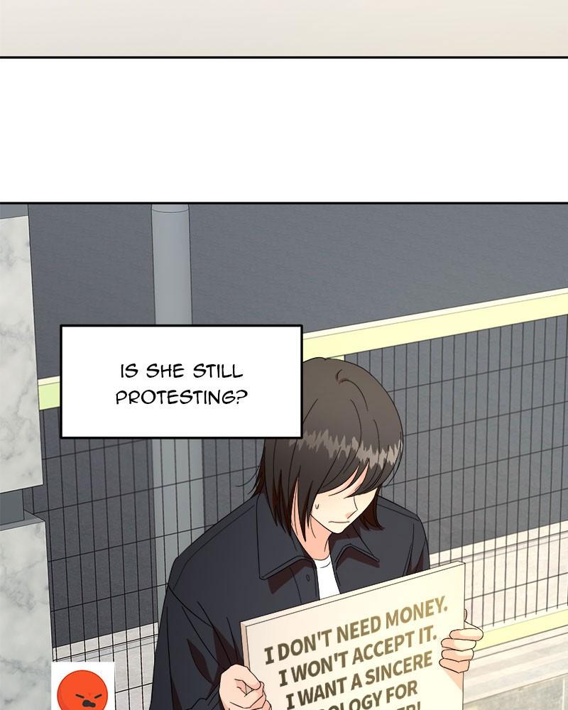 Pyramid Game Chapter 25 - page 48
