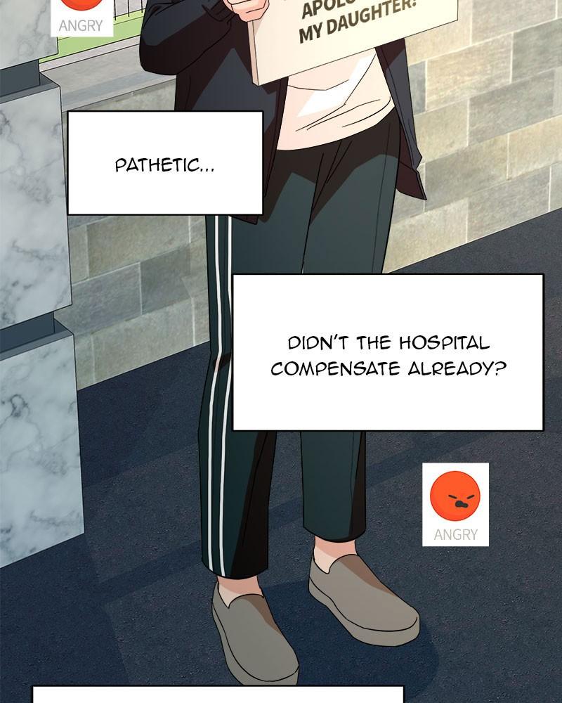 Pyramid Game Chapter 25 - page 49