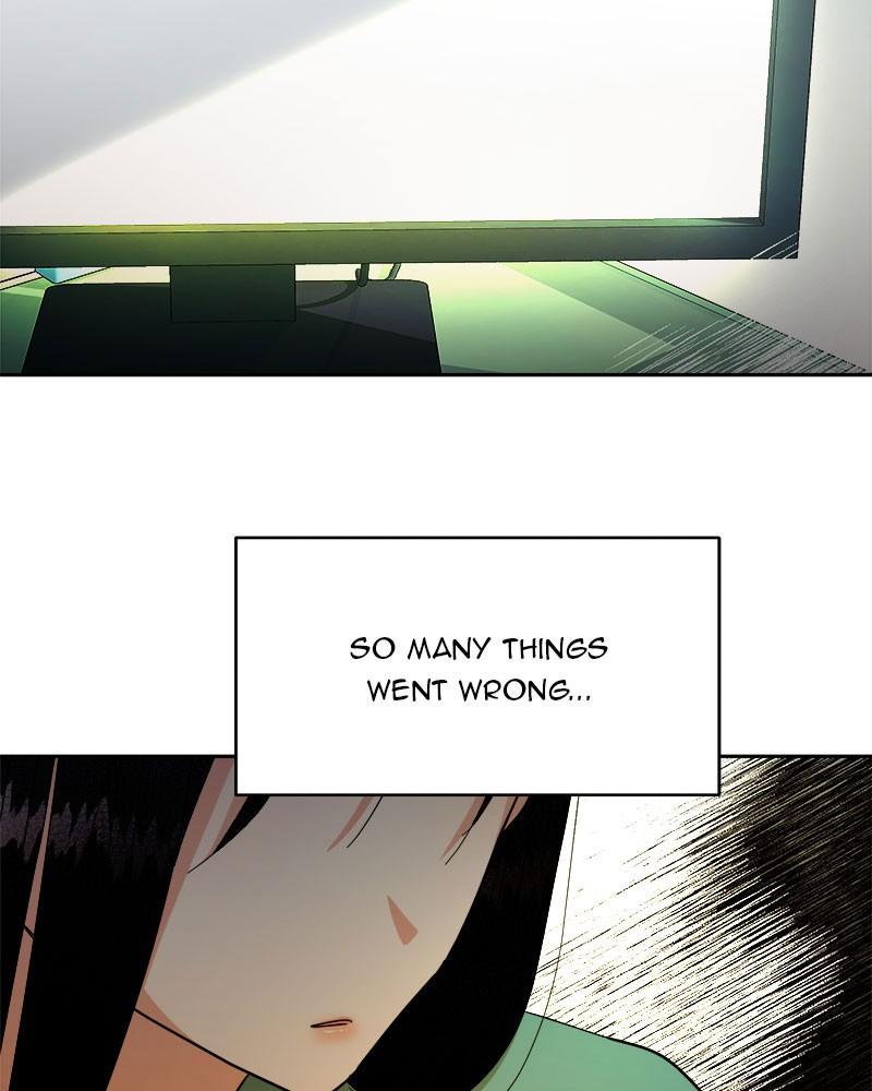 Pyramid Game Chapter 25 - page 5
