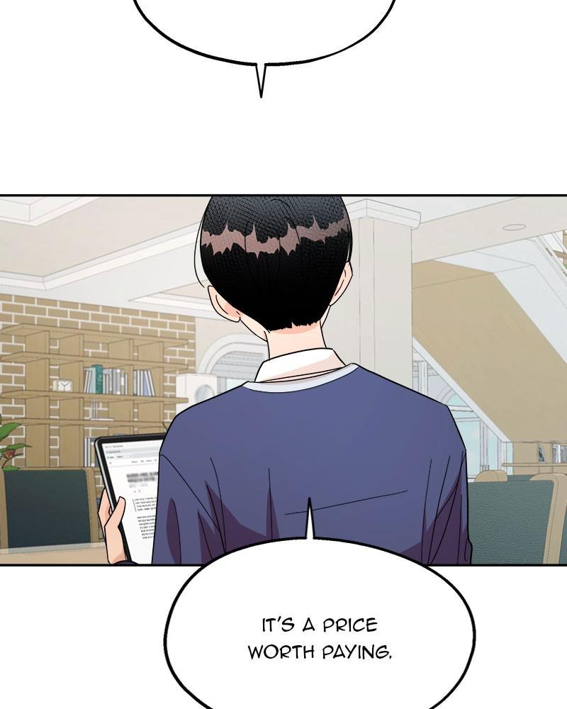 Pyramid Game Chapter 25 - page 58