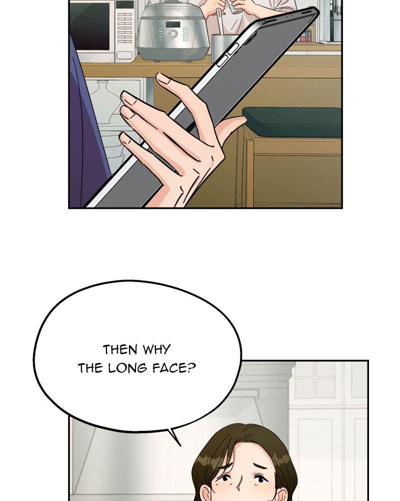 Pyramid Game Chapter 25 - page 60