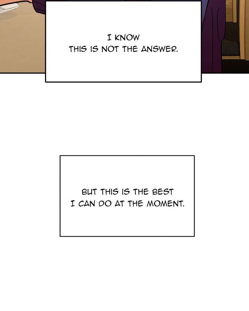 Pyramid Game Chapter 25 - page 63