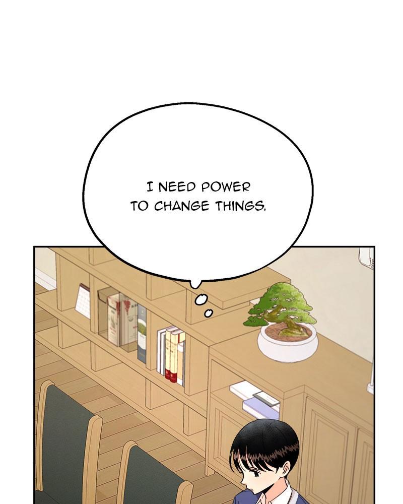 Pyramid Game Chapter 25 - page 64