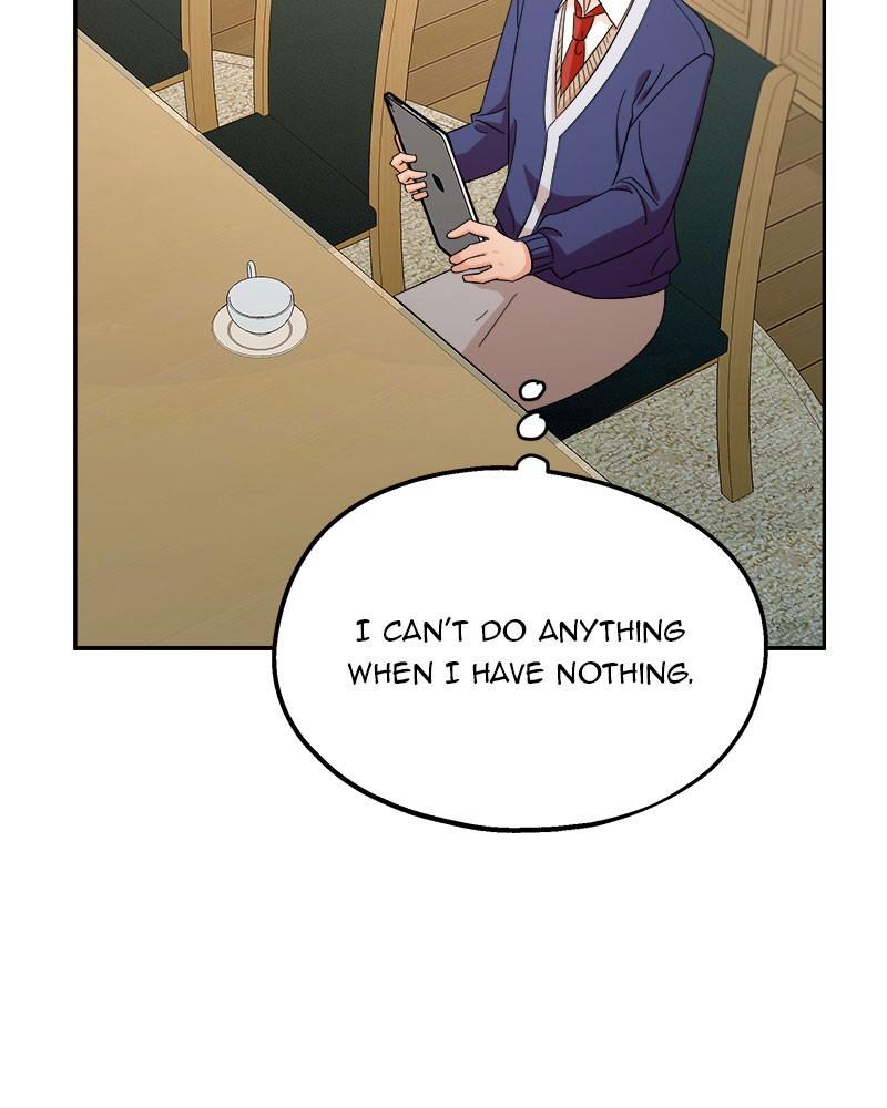 Pyramid Game Chapter 25 - page 65