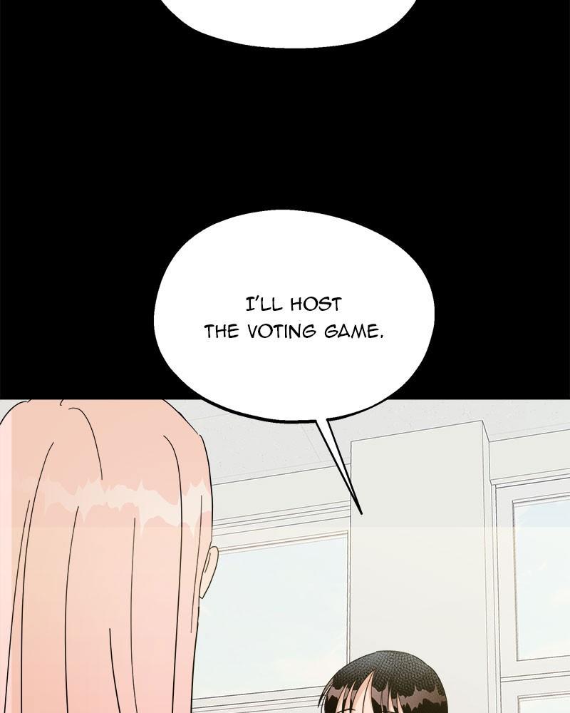 Pyramid Game Chapter 25 - page 68