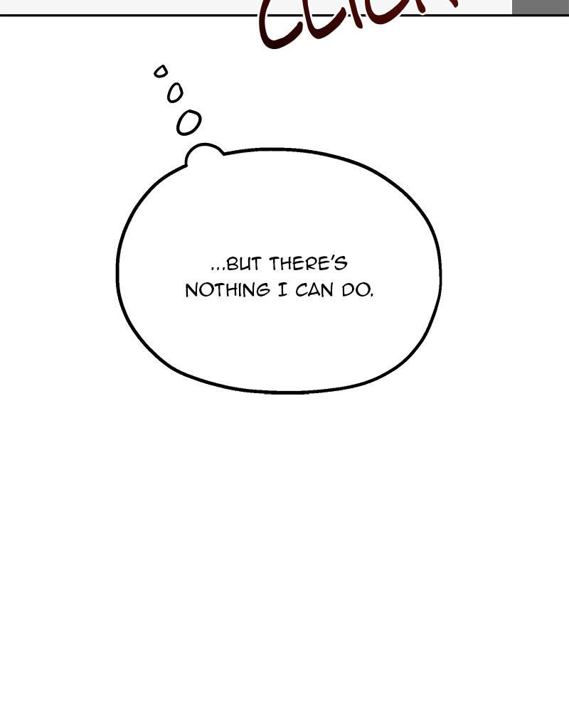 Pyramid Game Chapter 25 - page 7