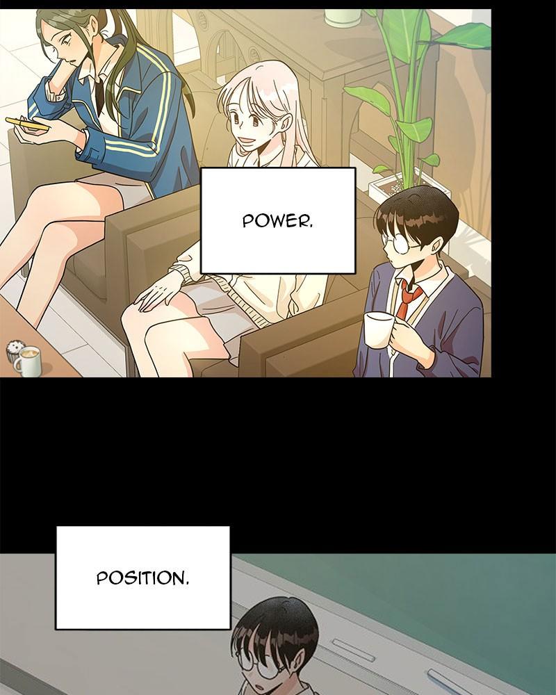 Pyramid Game Chapter 25 - page 81