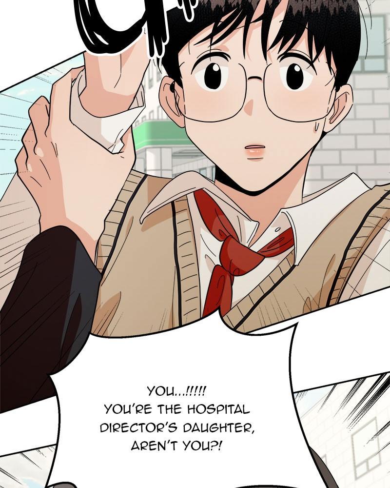 Pyramid Game Chapter 25 - page 9