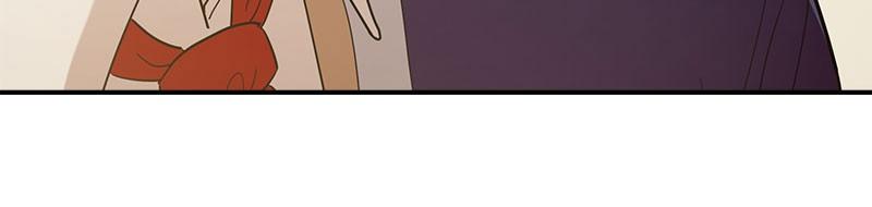 Pyramid Game Chapter 25 - page 90