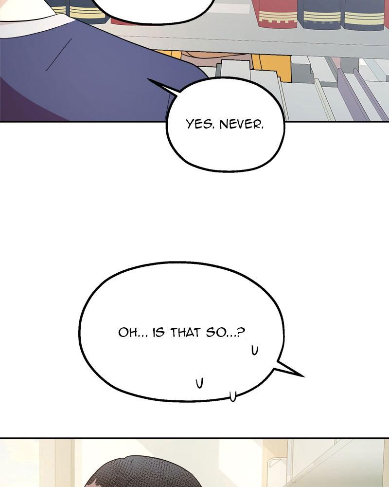 Pyramid Game Chapter 25 - page 94