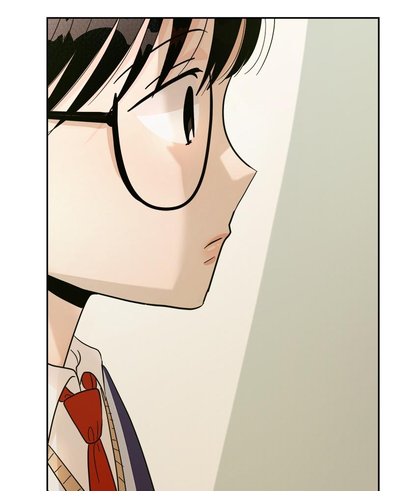 Pyramid Game Chapter 23 - page 56