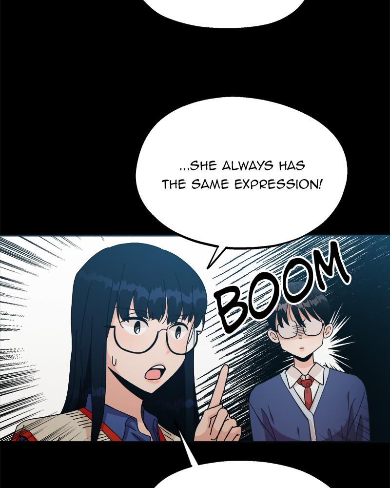 Pyramid Game Chapter 23 - page 8