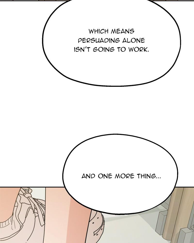 Pyramid Game Chapter 23 - page 84