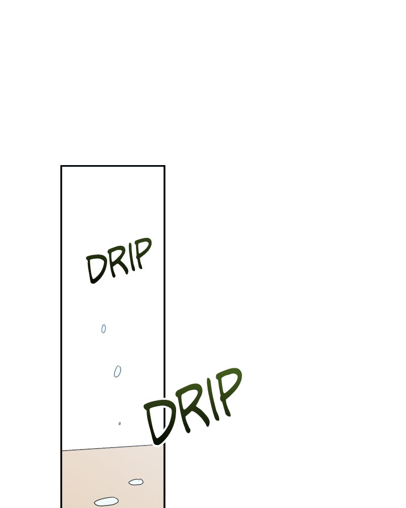 Pyramid Game Chapter 19 - page 1