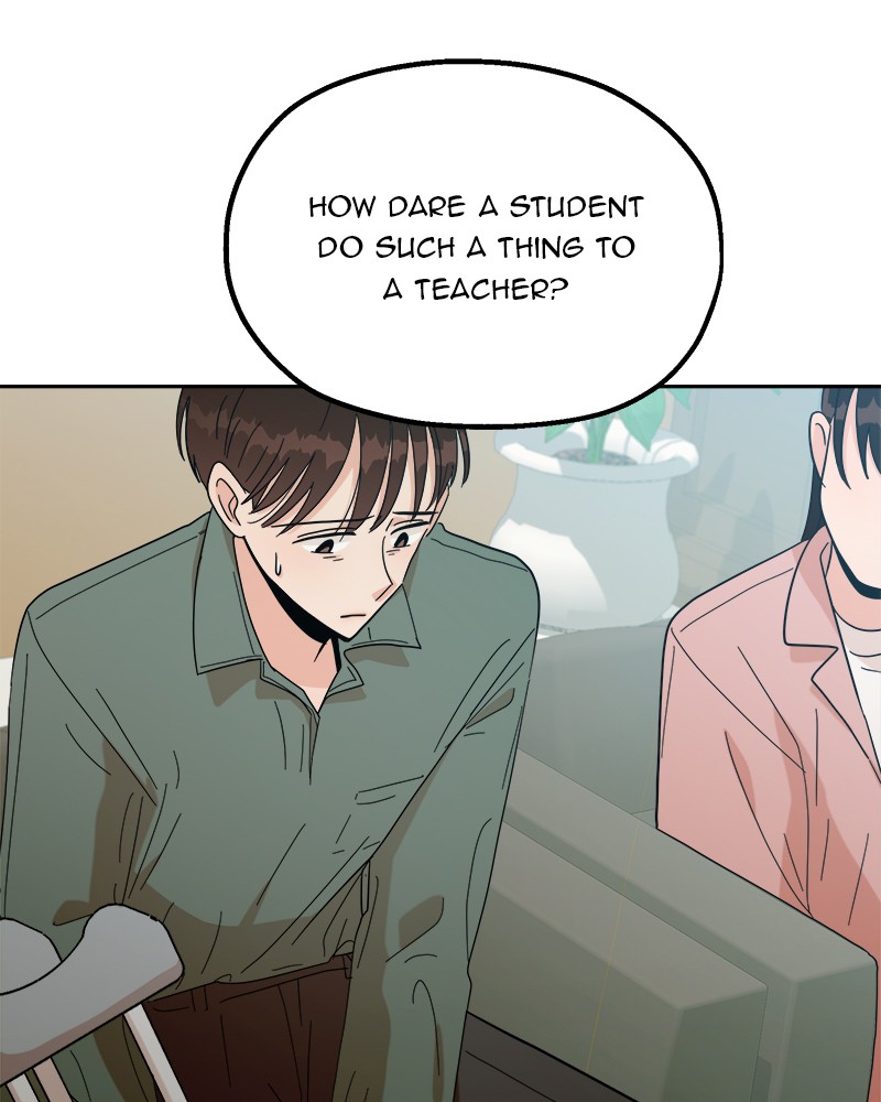 Pyramid Game Chapter 19 - page 100