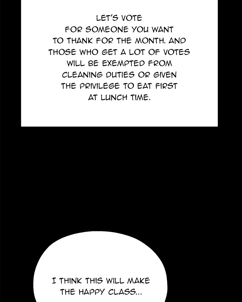 Pyramid Game Chapter 19 - page 38