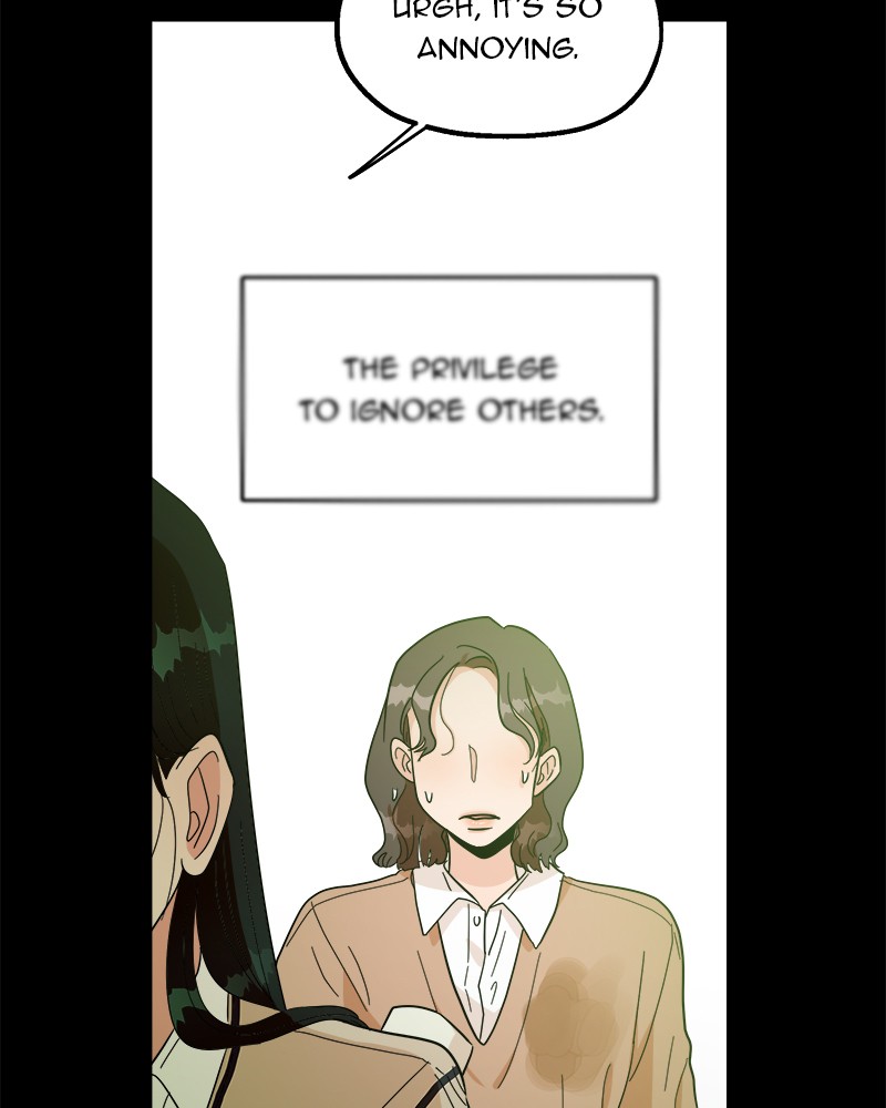 Pyramid Game Chapter 19 - page 53