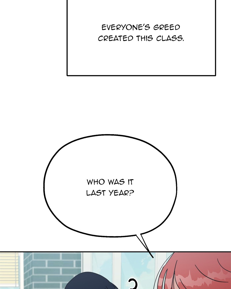 Pyramid Game Chapter 19 - page 89
