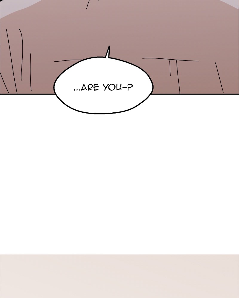 Pyramid Game Chapter 9 - page 110