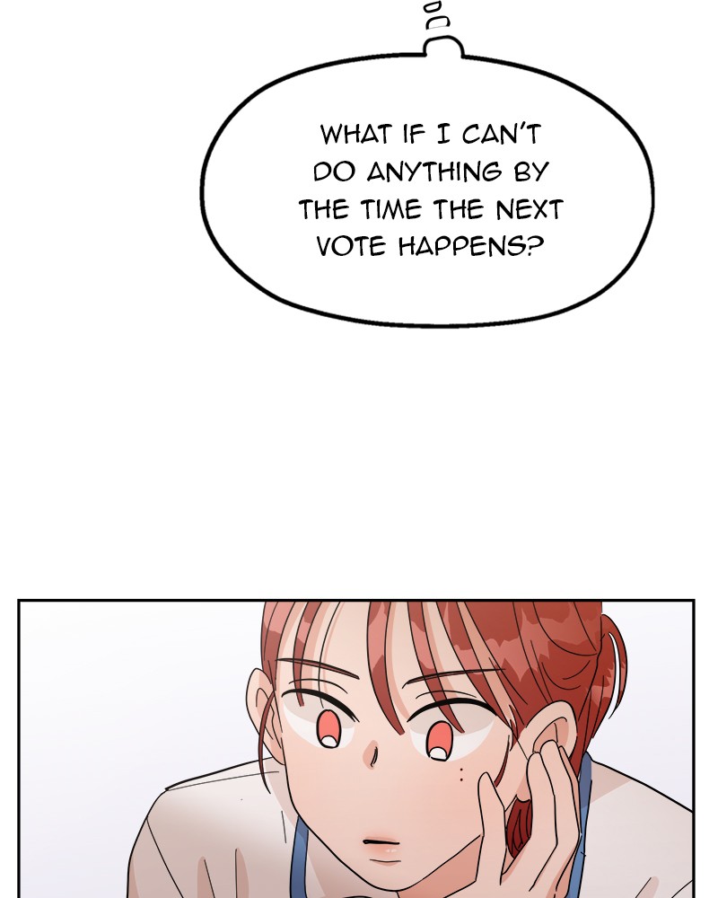 Pyramid Game Chapter 9 - page 50