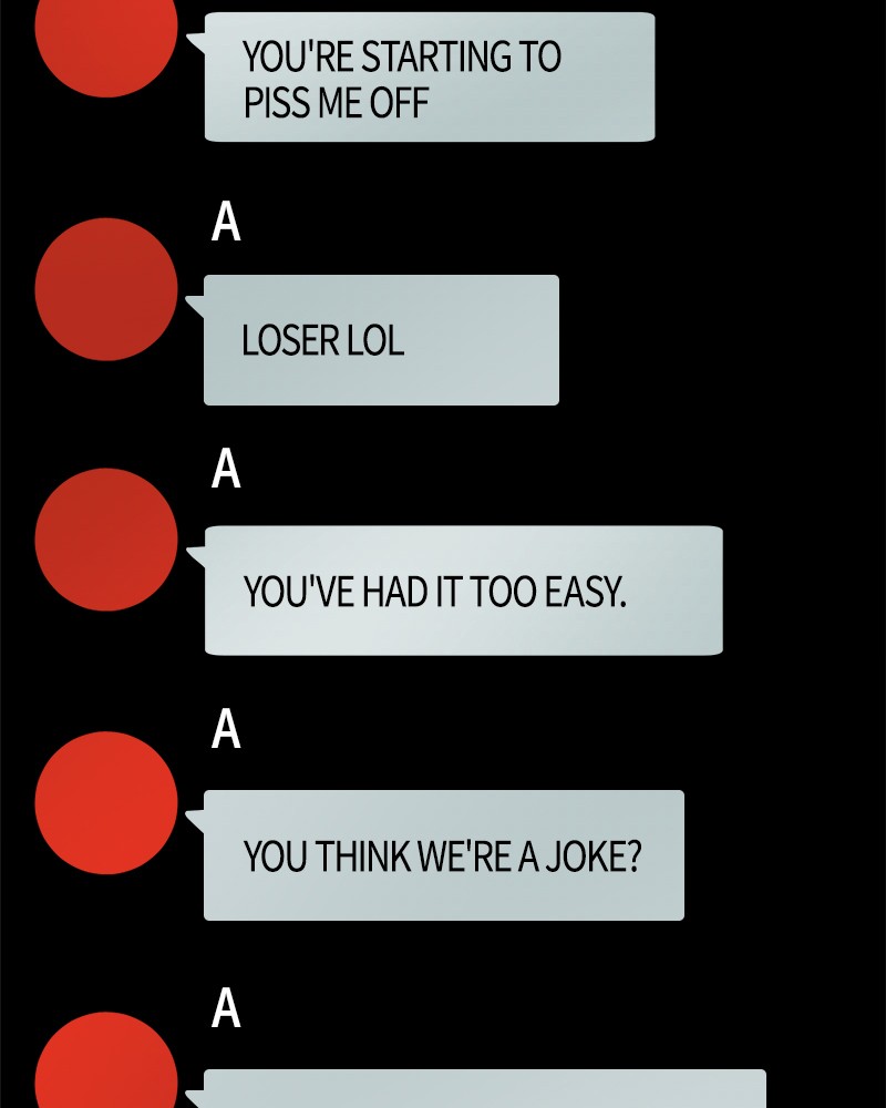 Pyramid Game Chapter 9 - page 66
