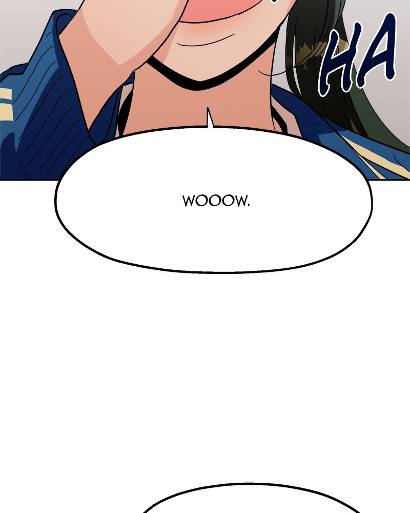 Pyramid Game Chapter 9 - page 95