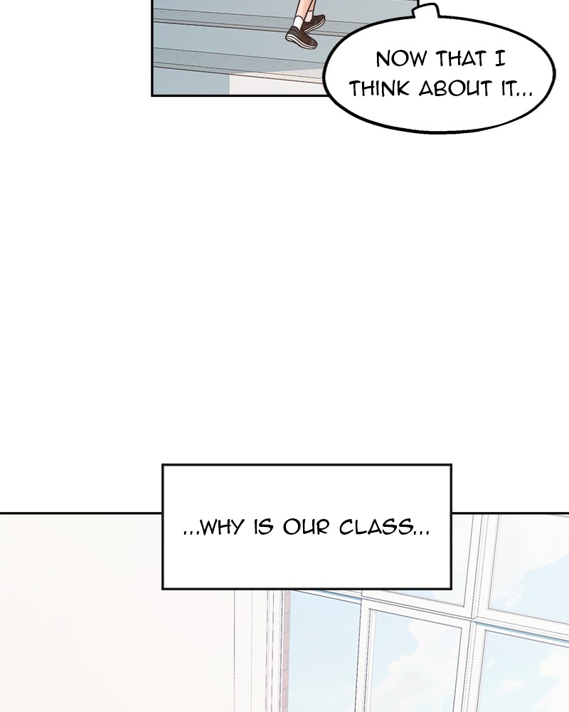 Pyramid Game Chapter 7 - page 49